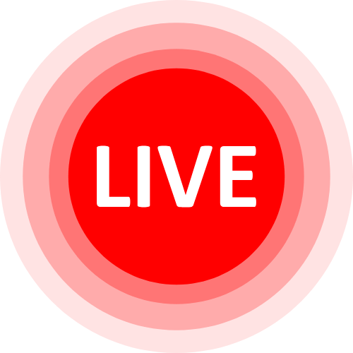 Free Live Nude Porn